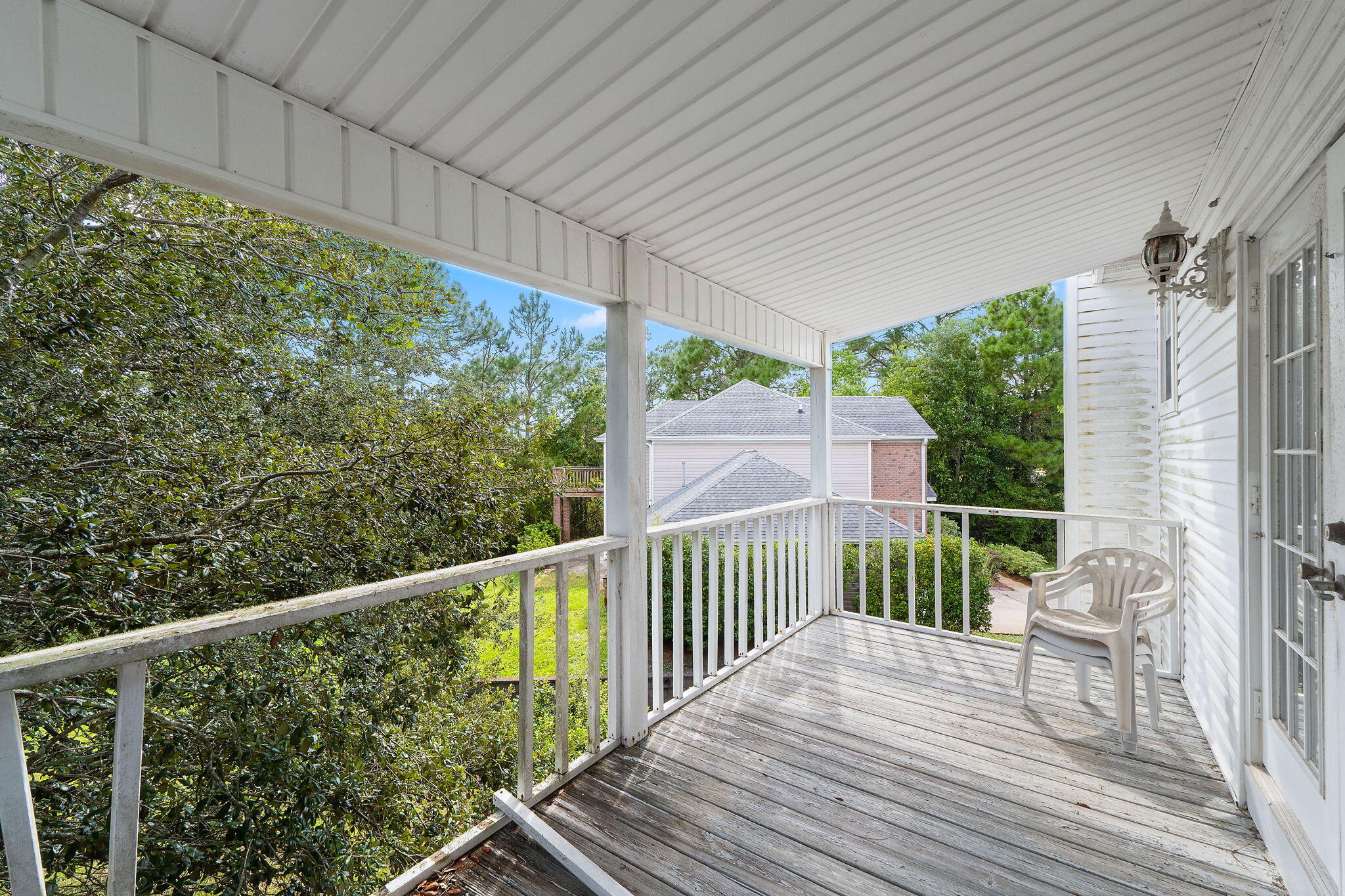 EMERALD POINTE PLAT 2 - Residential