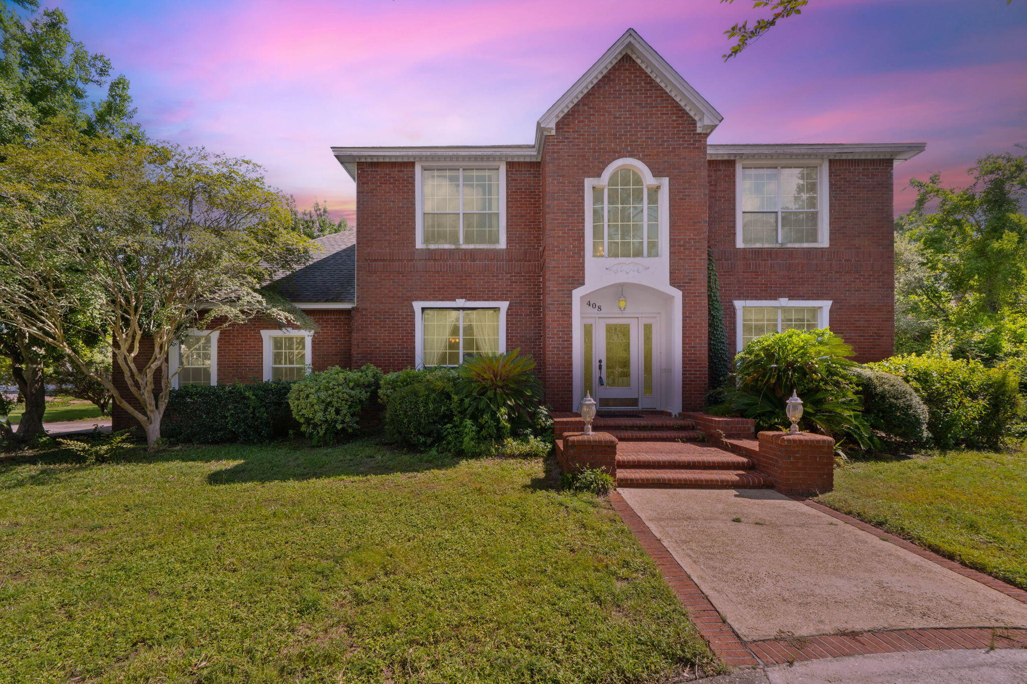 EMERALD POINTE PLAT 2 - Residential