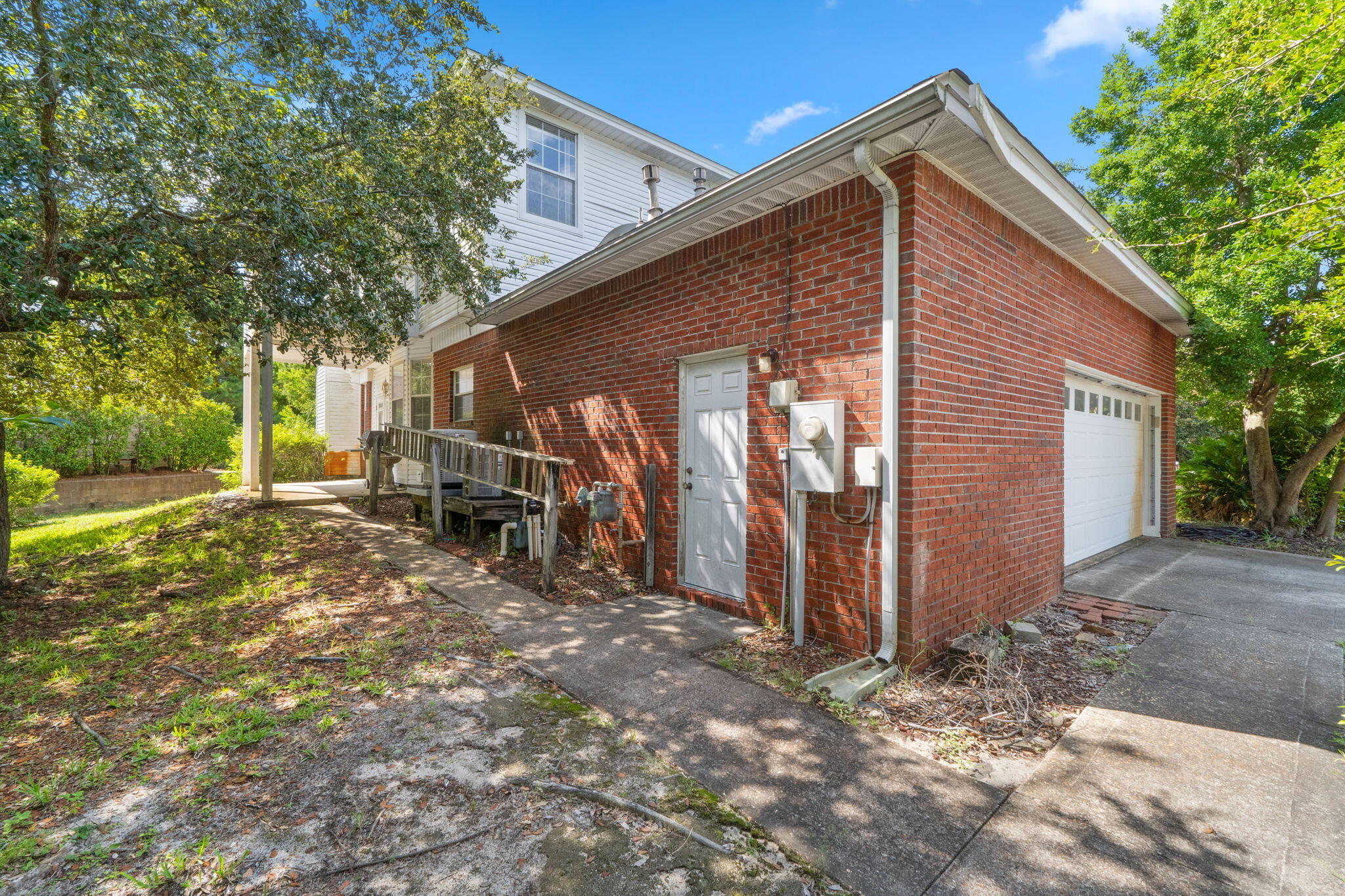 EMERALD POINTE PLAT 2 - Residential