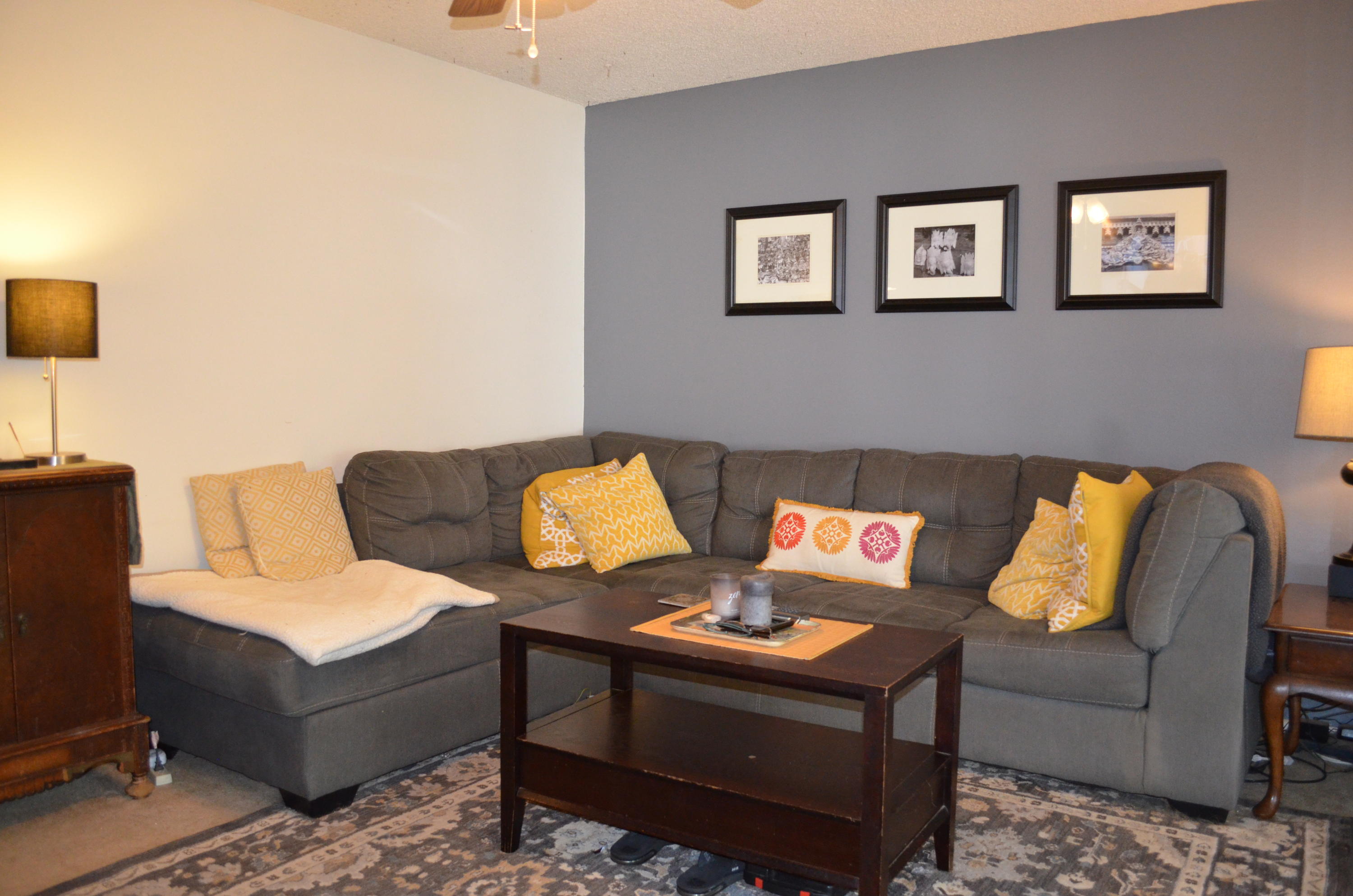 MIDPINES - Residential