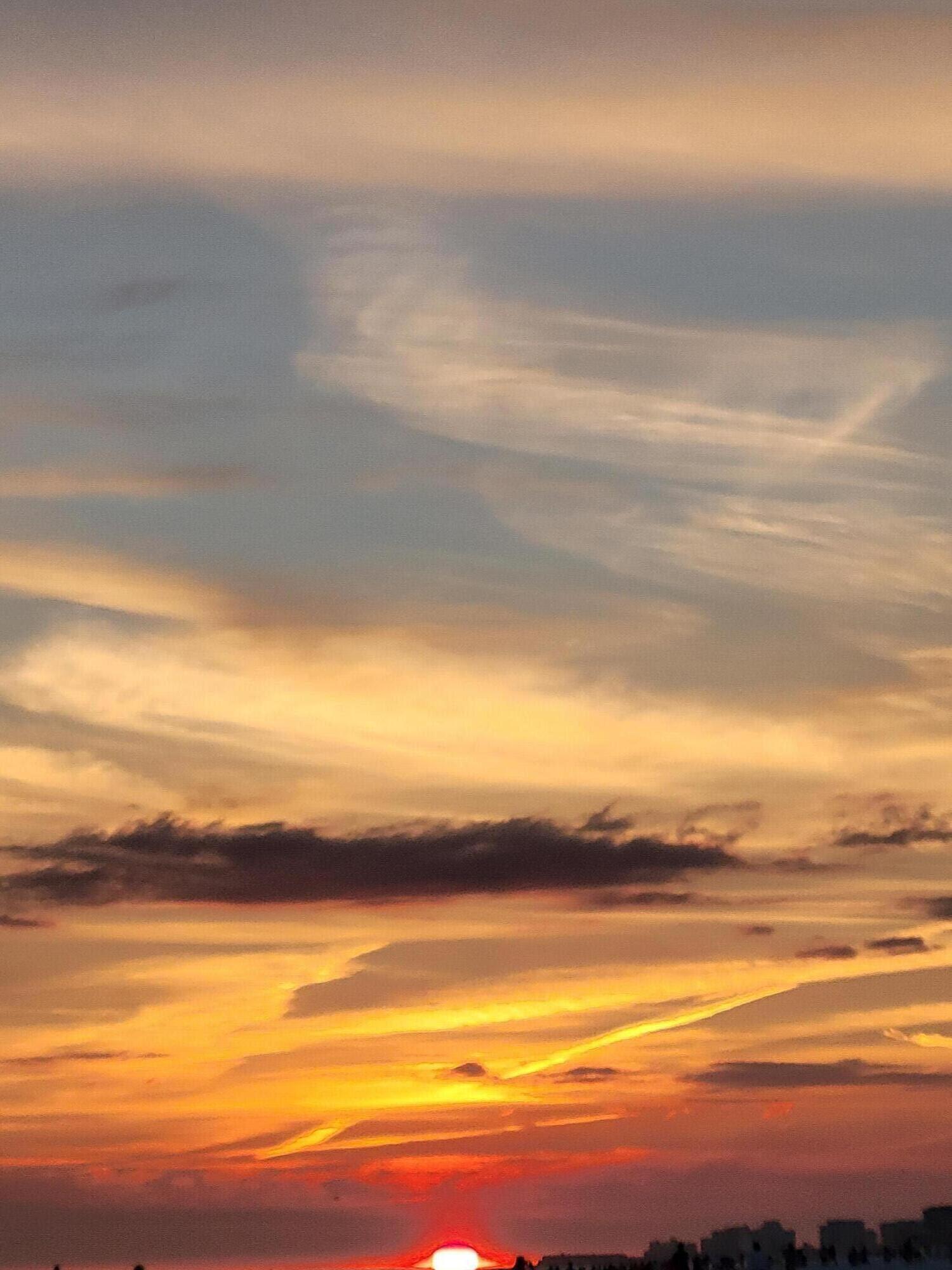 PARADISE RETREAT - Residential