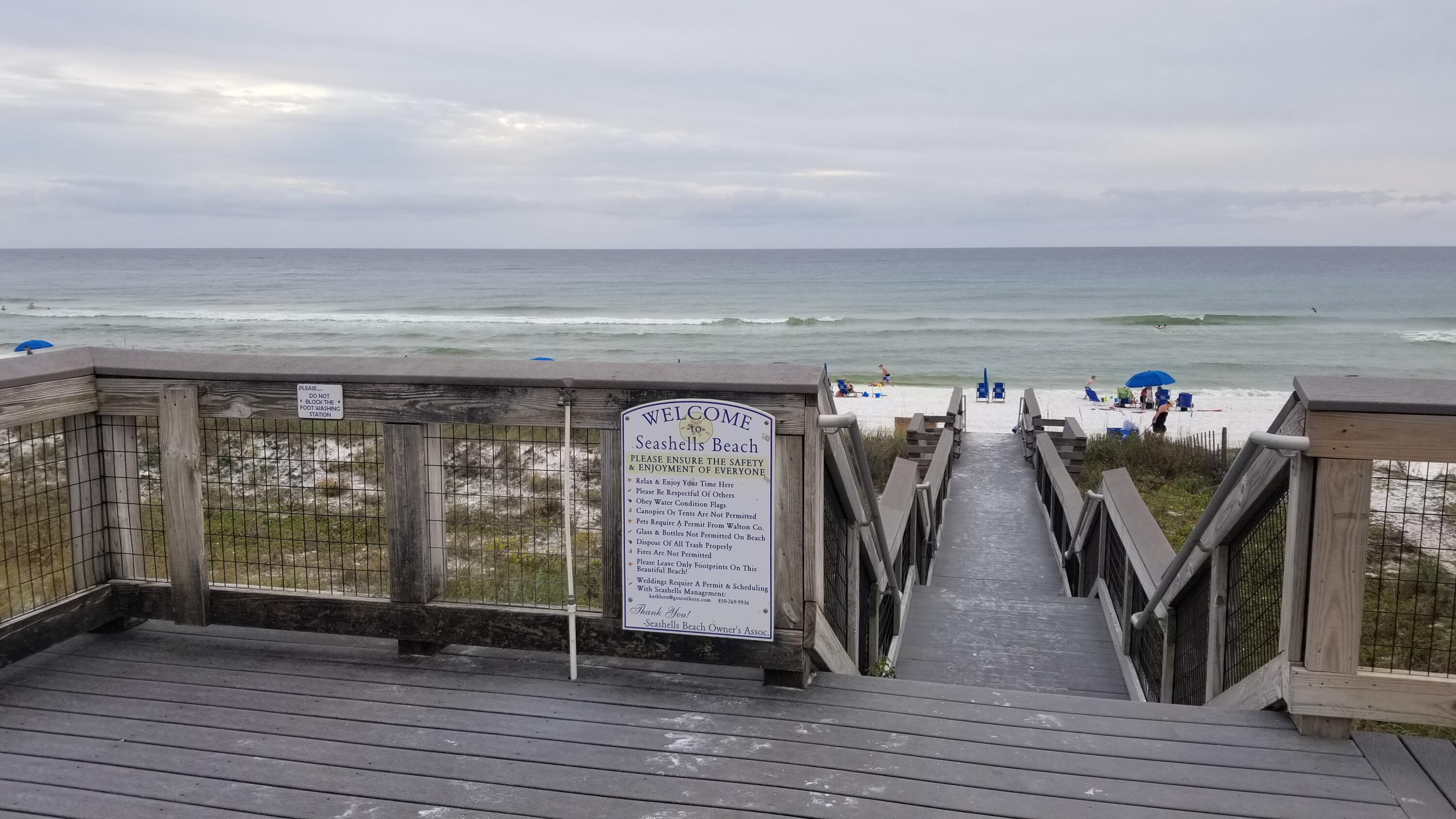 PARADISE RETREAT - Residential