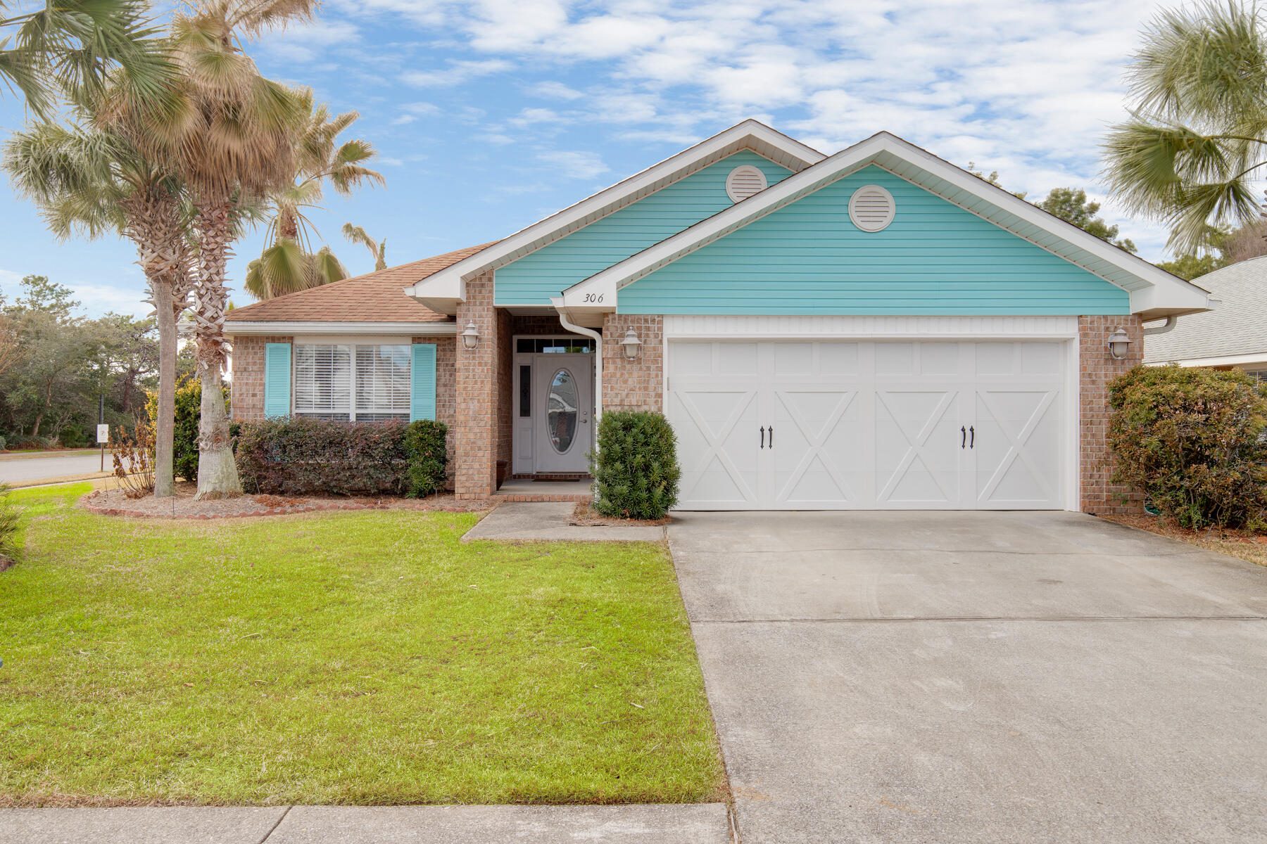 PARADISE RETREAT - Residential