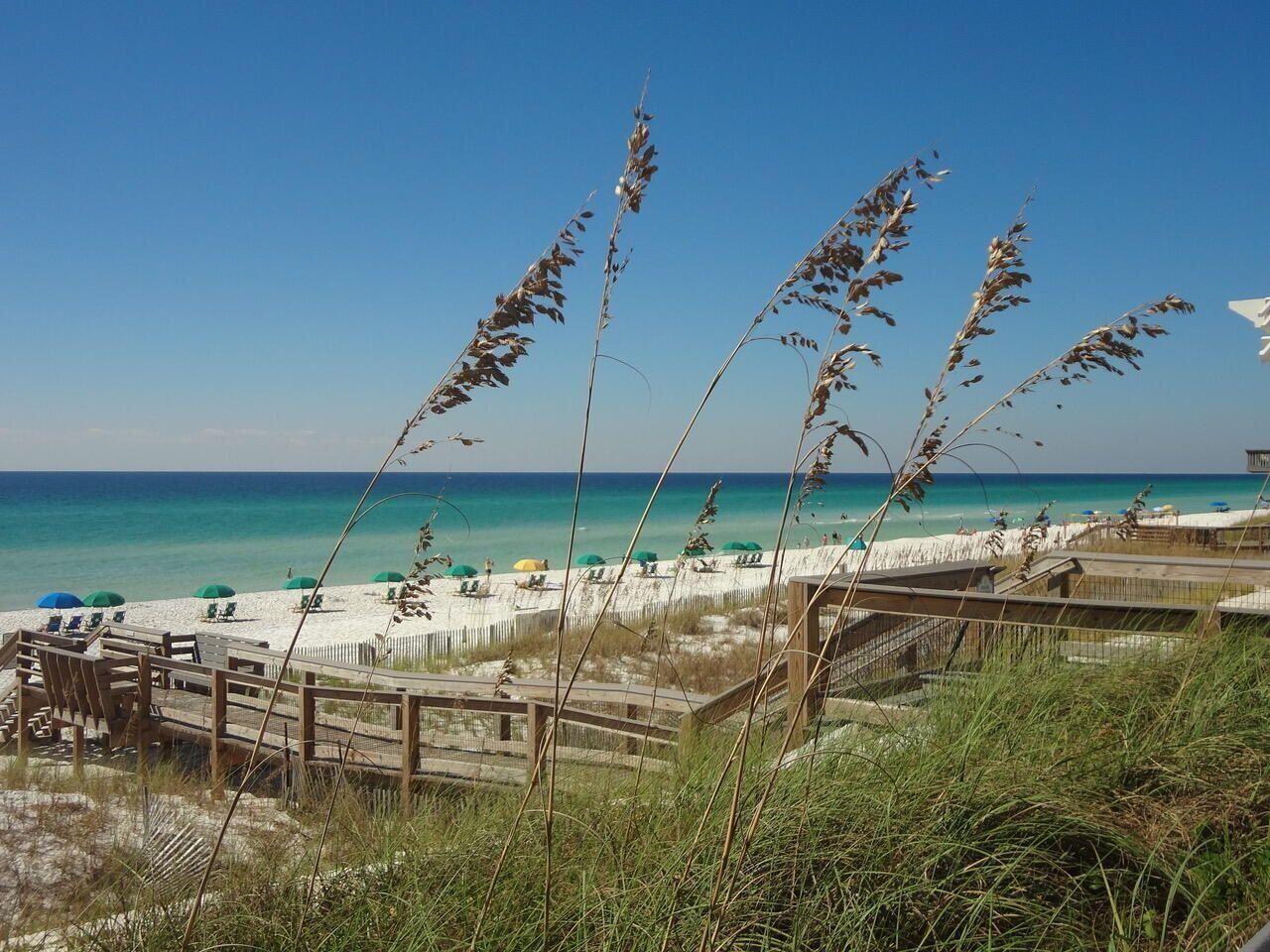 PARADISE RETREAT - Residential