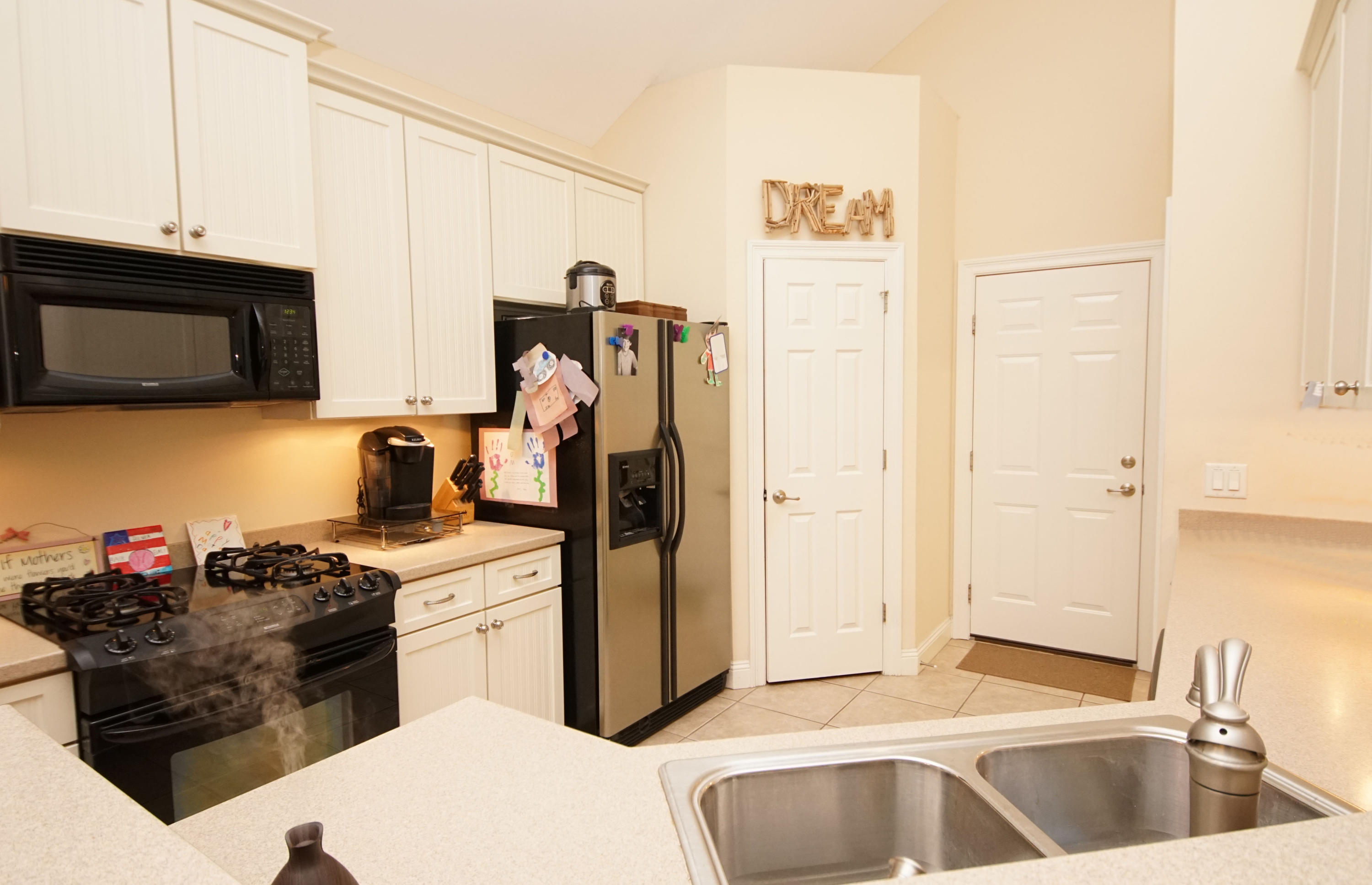 MEDITERRANEAN VILLAGE AT BLUEWATER BAY - Residential