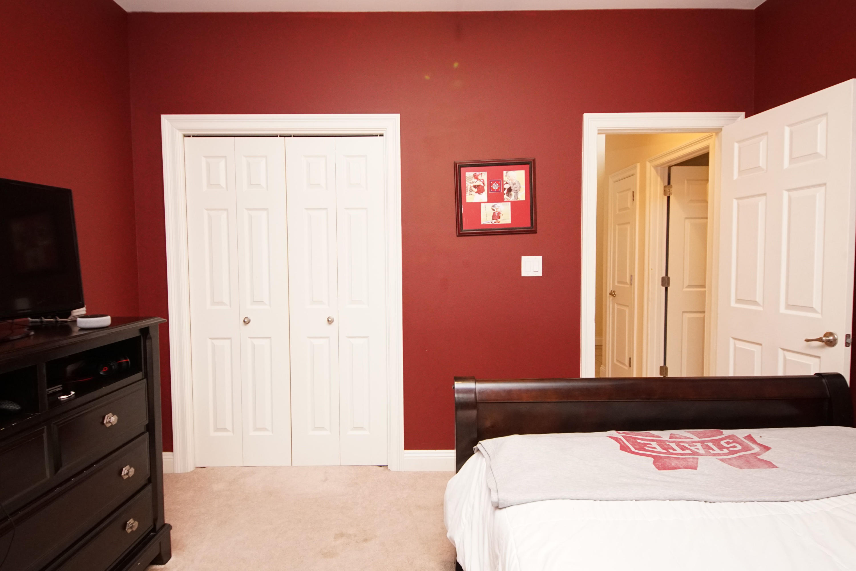 MEDITERRANEAN VILLAGE AT BLUEWATER BAY - Residential