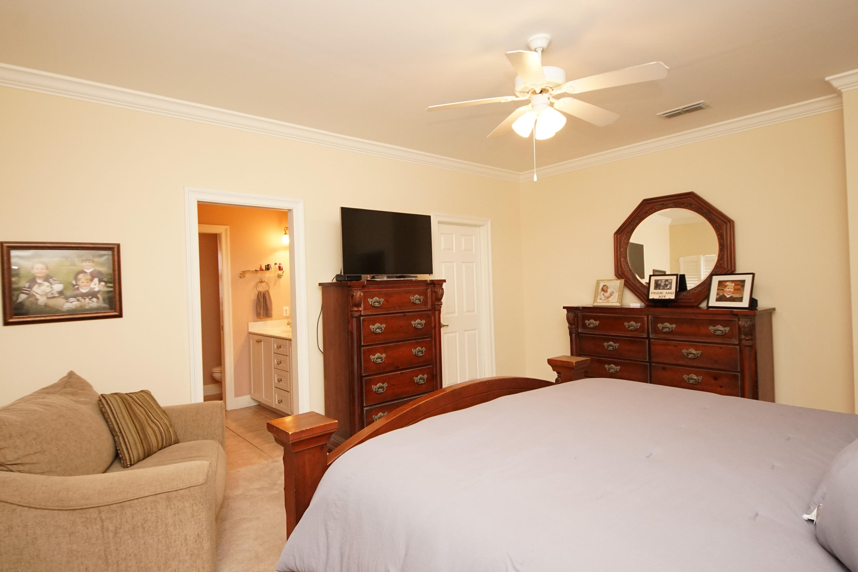 MEDITERRANEAN VILLAGE AT BLUEWATER BAY - Residential