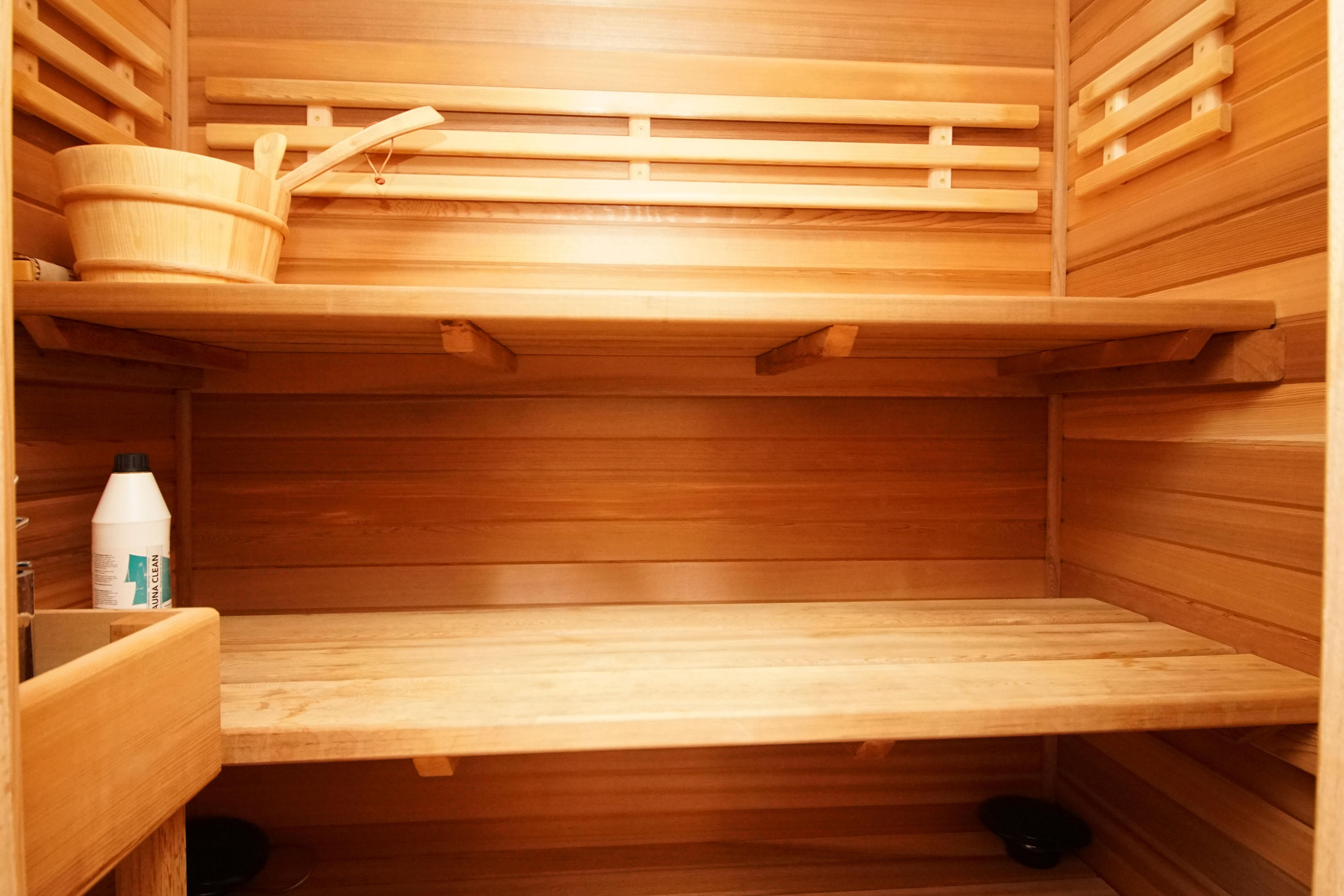 MEDITERRANEAN VILLAGE AT BLUEWATER BAY - Residential