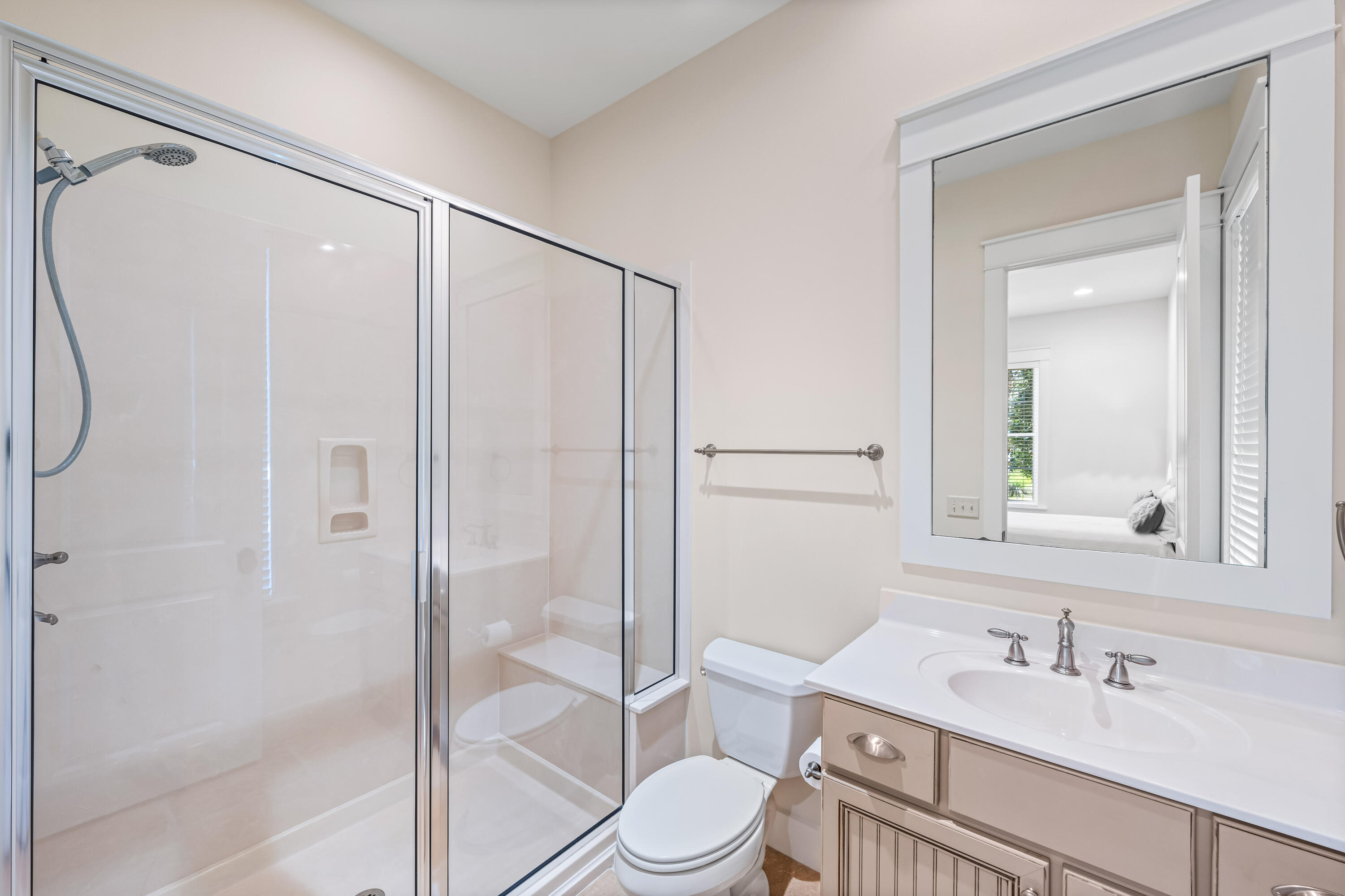 CARSON OAKS - Residential