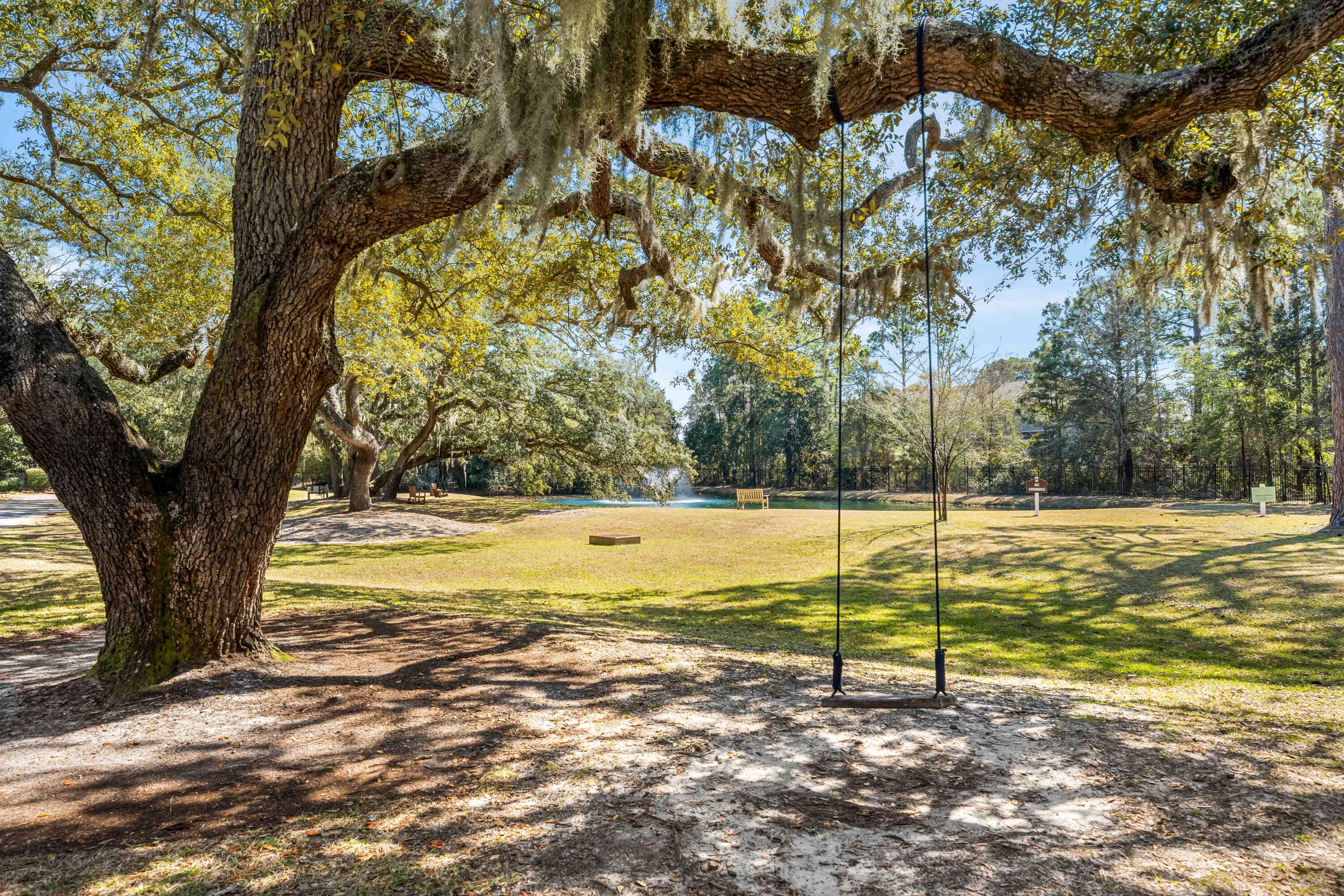 CARSON OAKS - Residential