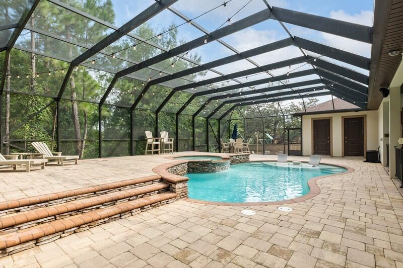 ST ANDREWS WEST BLUEWATER BAY 2 - Residential