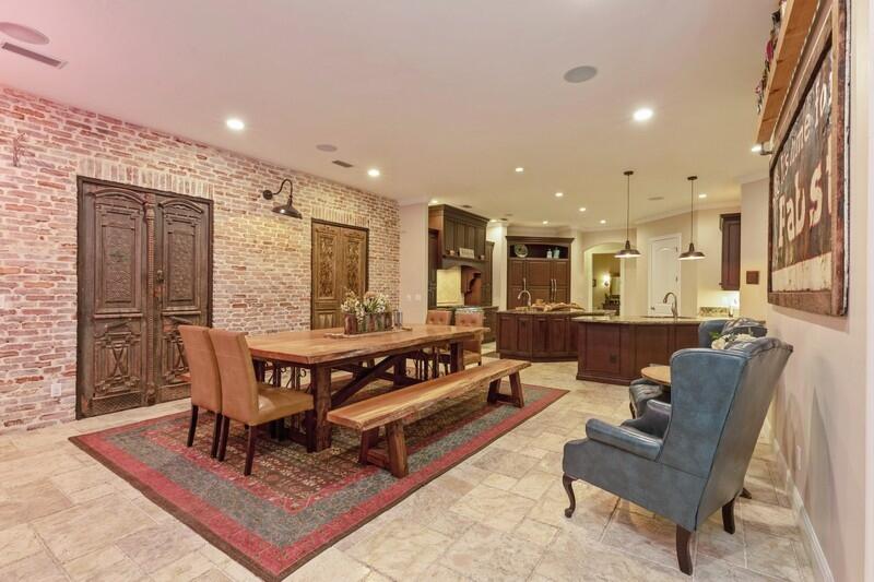 ST ANDREWS WEST BLUEWATER BAY 2 - Residential