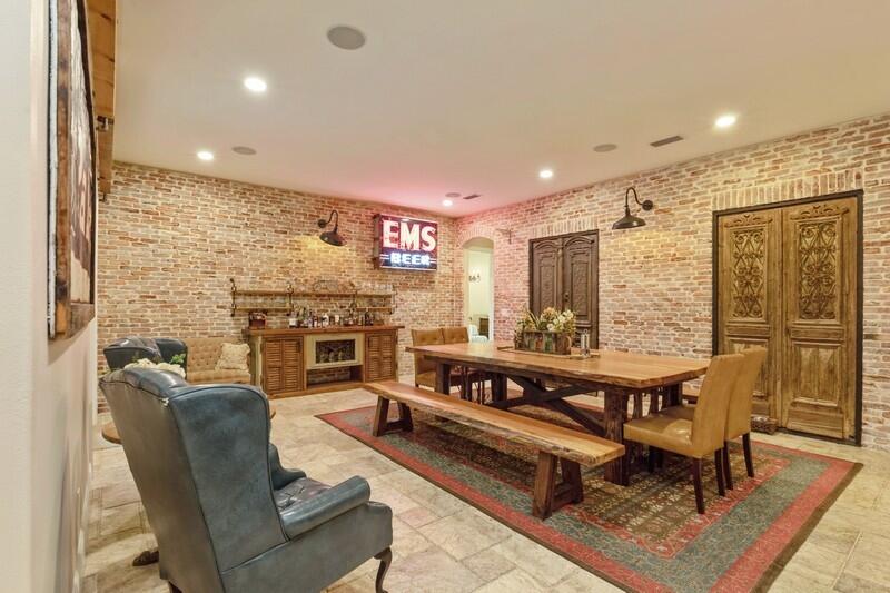 ST ANDREWS WEST BLUEWATER BAY 2 - Residential