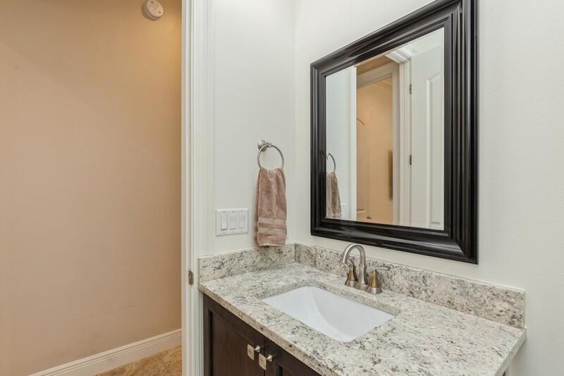ST ANDREWS WEST BLUEWATER BAY 2 - Residential