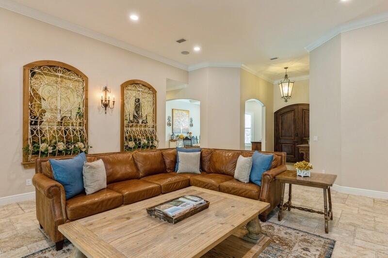 ST ANDREWS WEST BLUEWATER BAY 2 - Residential