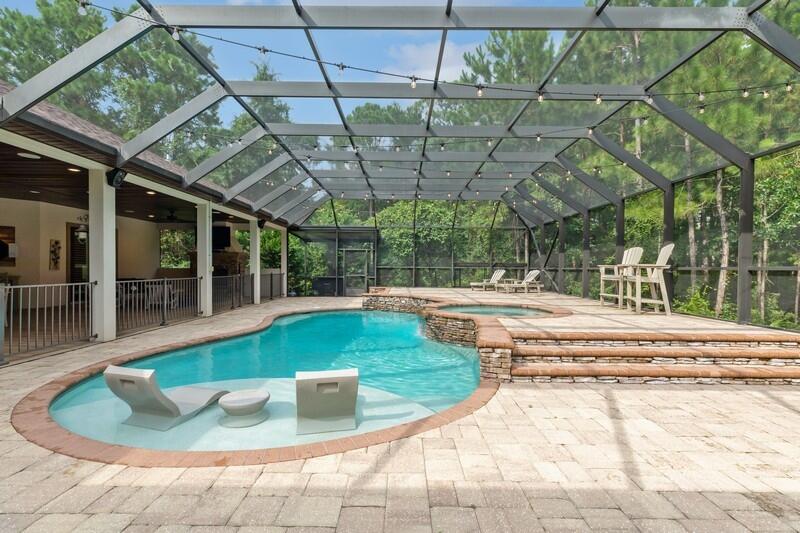 ST ANDREWS WEST BLUEWATER BAY 2 - Residential