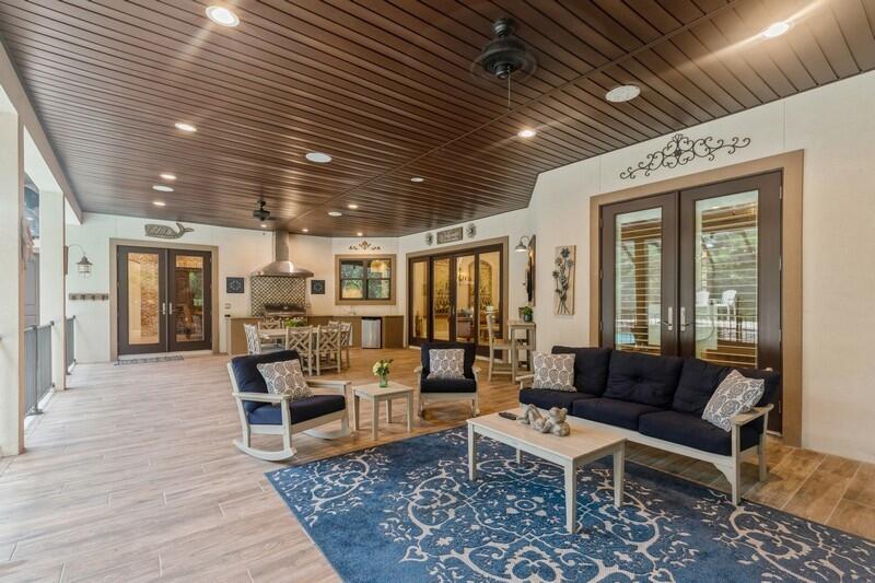ST ANDREWS WEST BLUEWATER BAY 2 - Residential