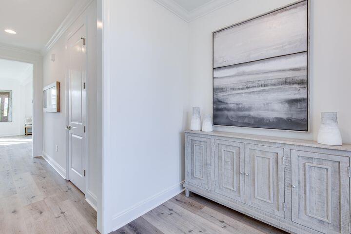 WATERSOUND ORIGINS - Residential Lease