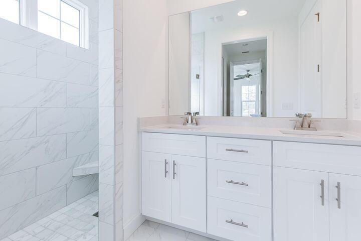 WATERSOUND ORIGINS - Residential Lease