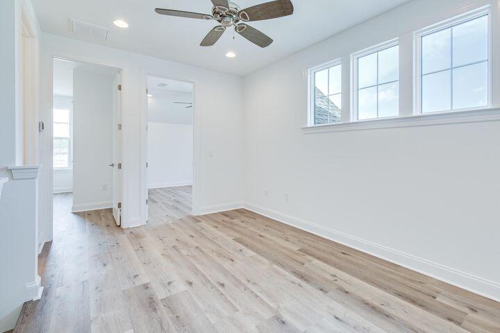 WATERSOUND ORIGINS - Residential Lease