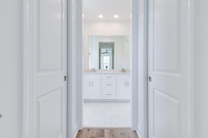 WATERSOUND ORIGINS - Residential Lease