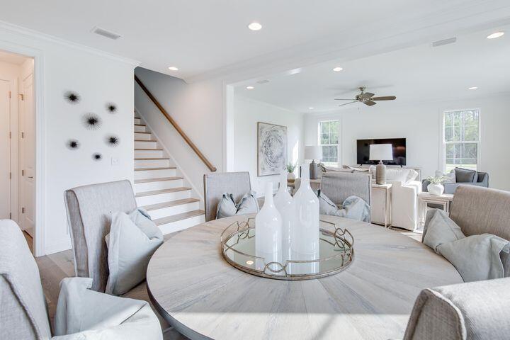 WATERSOUND ORIGINS - Residential Lease