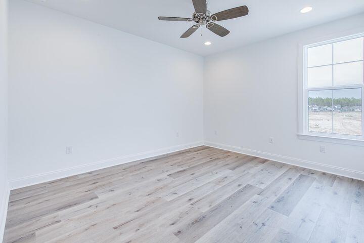 WATERSOUND ORIGINS - Residential Lease