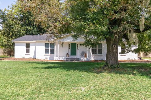 A home in Freeport