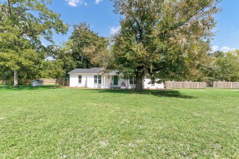 A home in Freeport