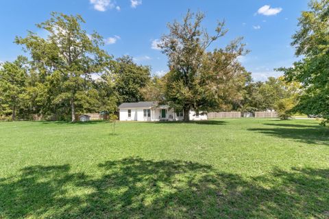 A home in Freeport