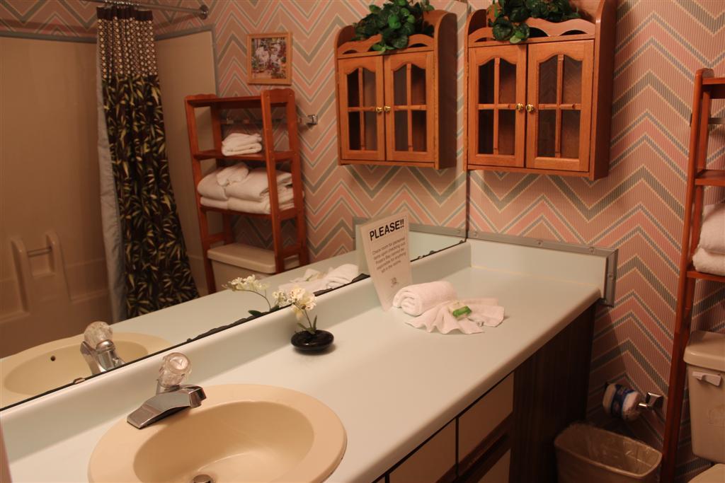 PIRATES BAY PH 1 - Residential