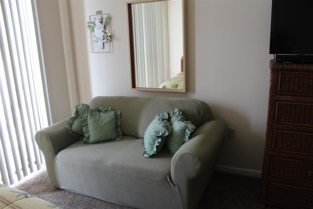 PIRATES BAY PH 1 - Residential