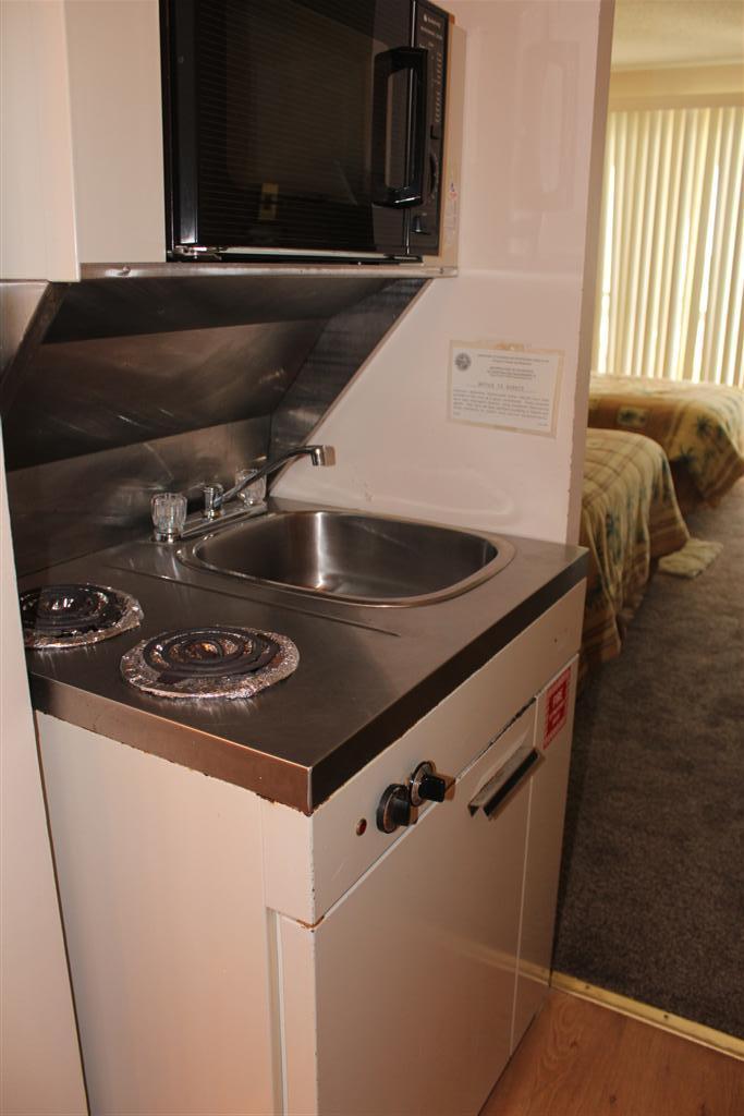 PIRATES BAY PH 1 - Residential