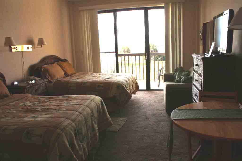 PIRATES BAY PH 1 - Residential