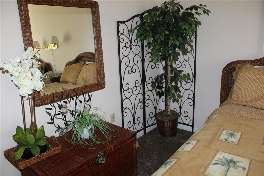 PIRATES BAY PH 1 - Residential