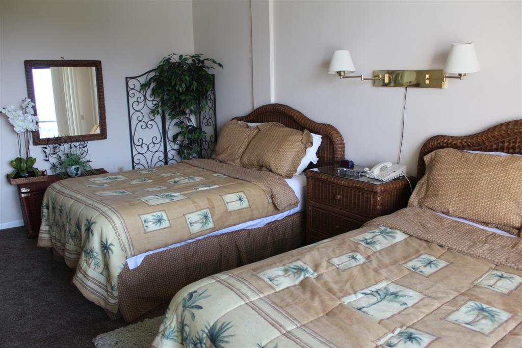 PIRATES BAY PH 1 - Residential