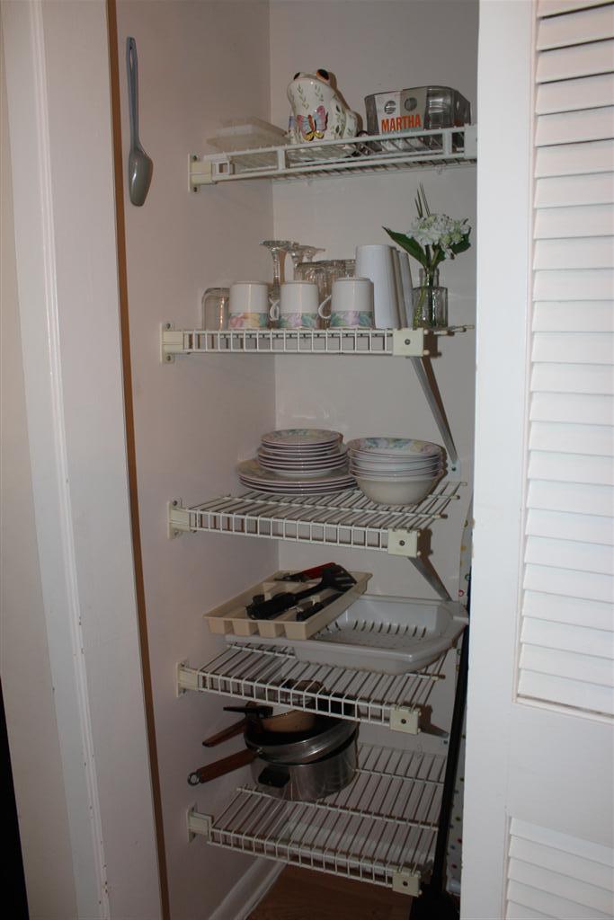 PIRATES BAY PH 1 - Residential