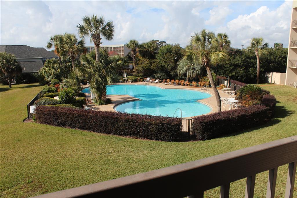 PIRATES BAY PH 1 - Residential