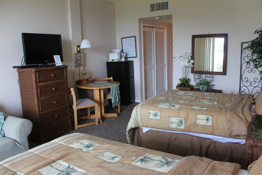 PIRATES BAY PH 1 - Residential