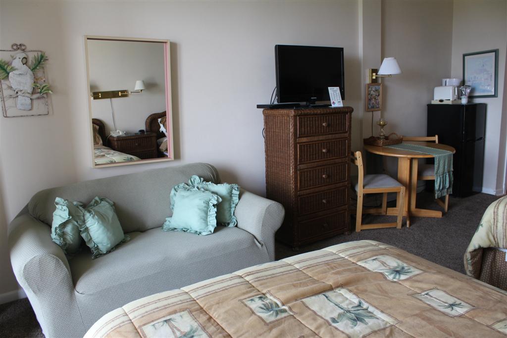 PIRATES BAY PH 1 - Residential