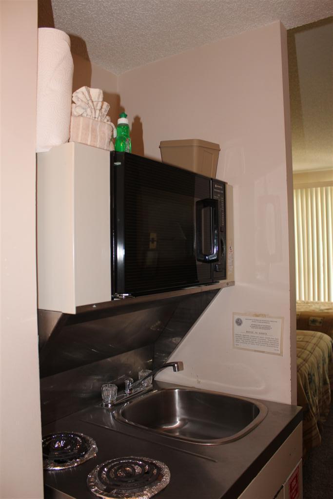 PIRATES BAY PH 1 - Residential