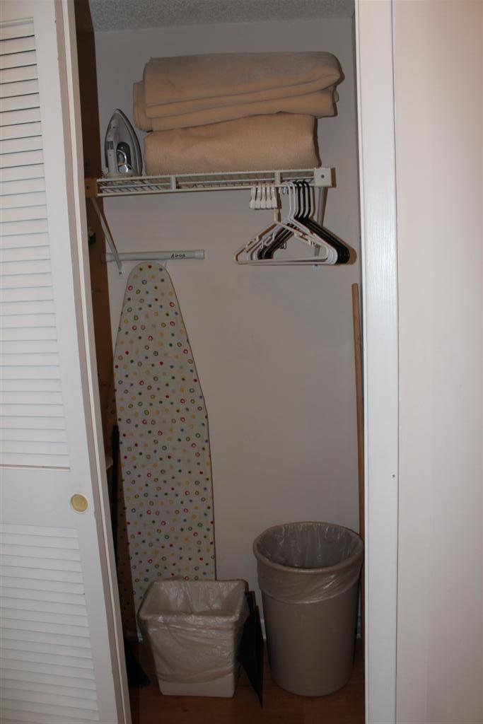 PIRATES BAY PH 1 - Residential