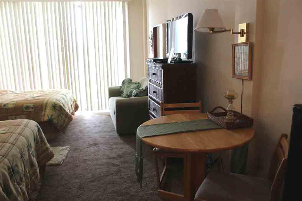 PIRATES BAY PH 1 - Residential