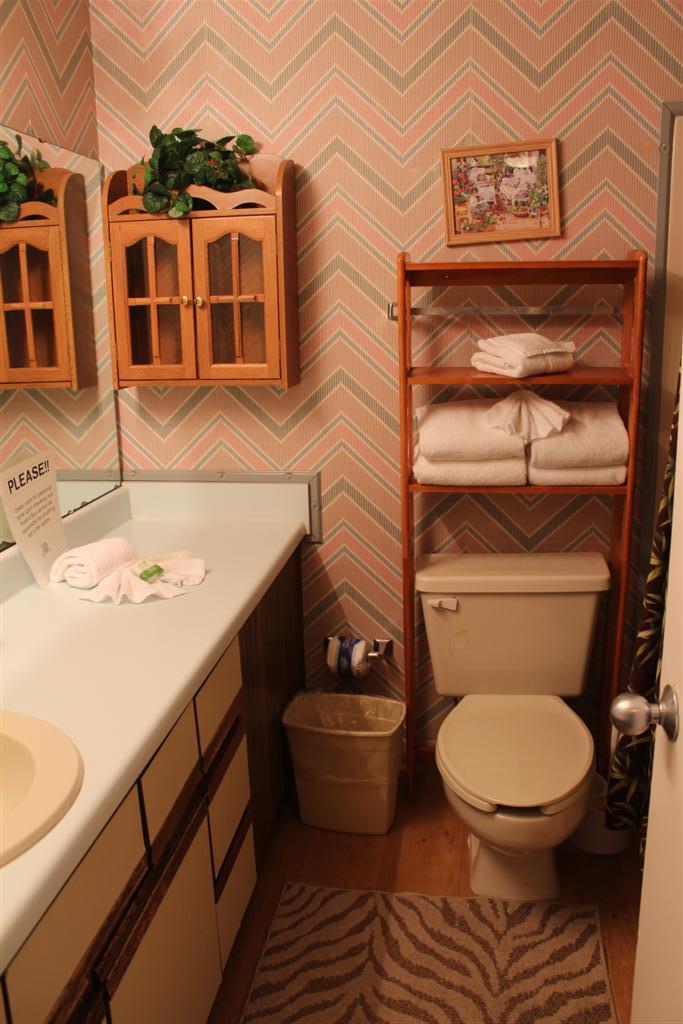 PIRATES BAY PH 1 - Residential