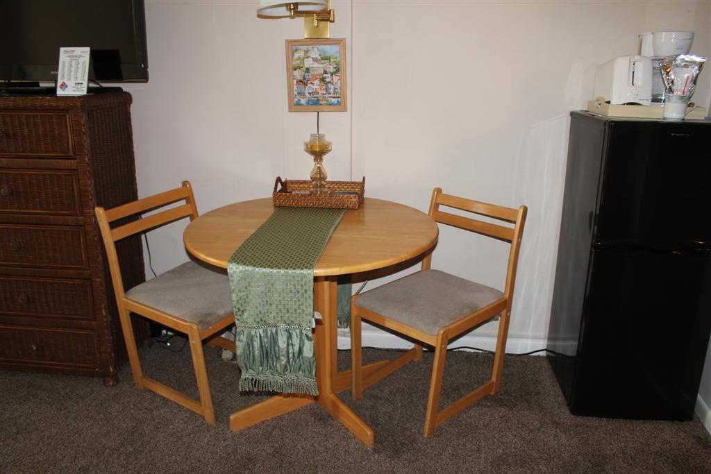 PIRATES BAY PH 1 - Residential