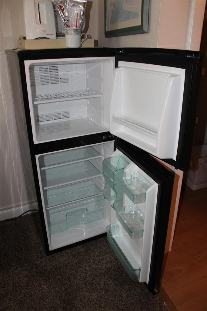 PIRATES BAY PH 1 - Residential