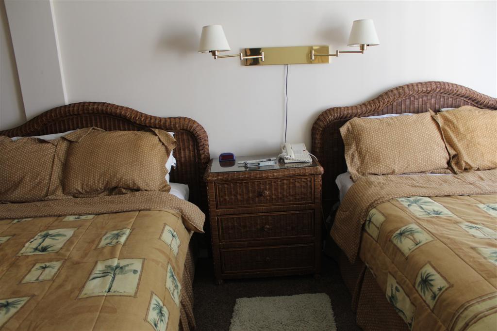 PIRATES BAY PH 1 - Residential