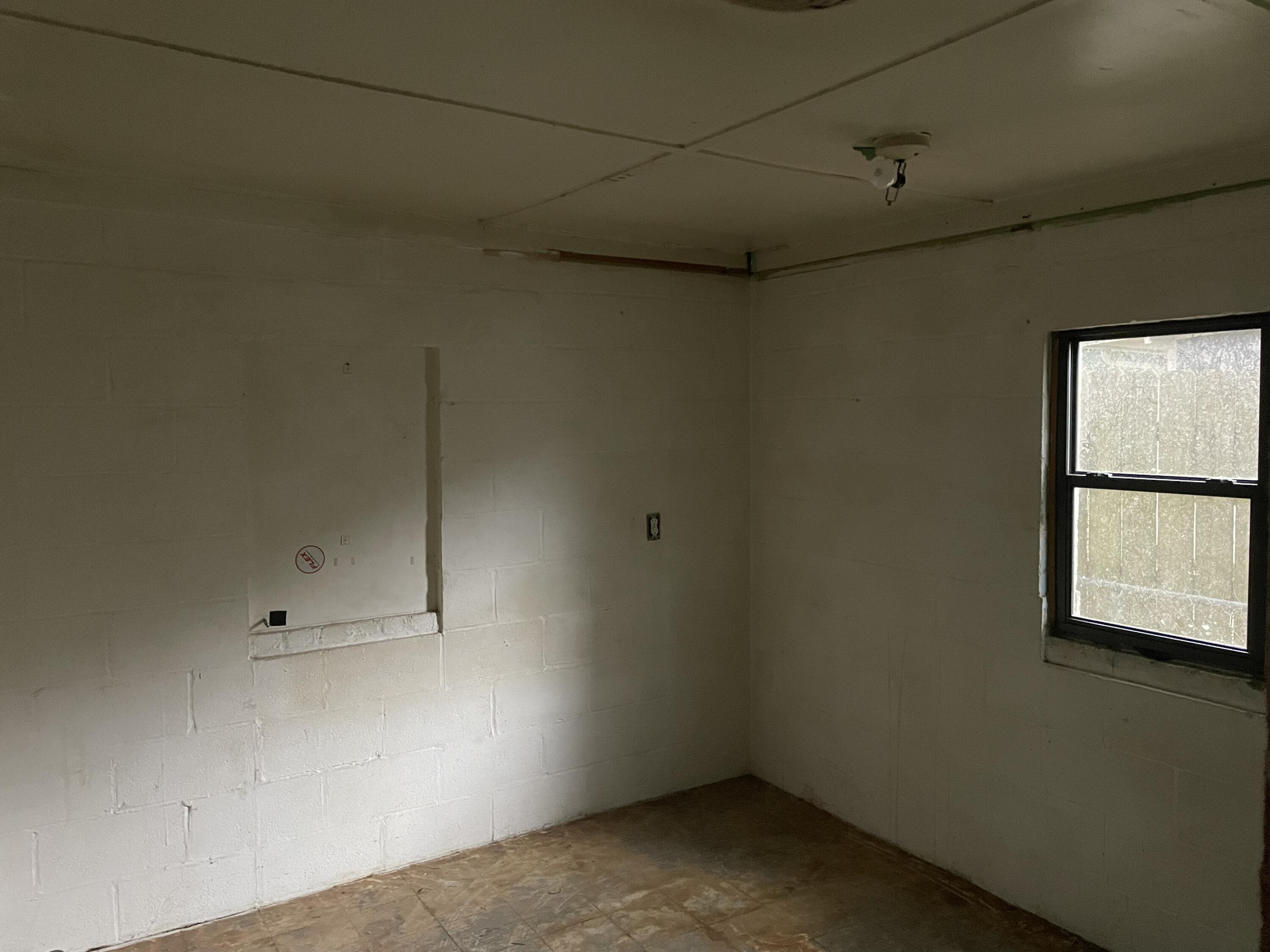 SO RANG 24 - Residential