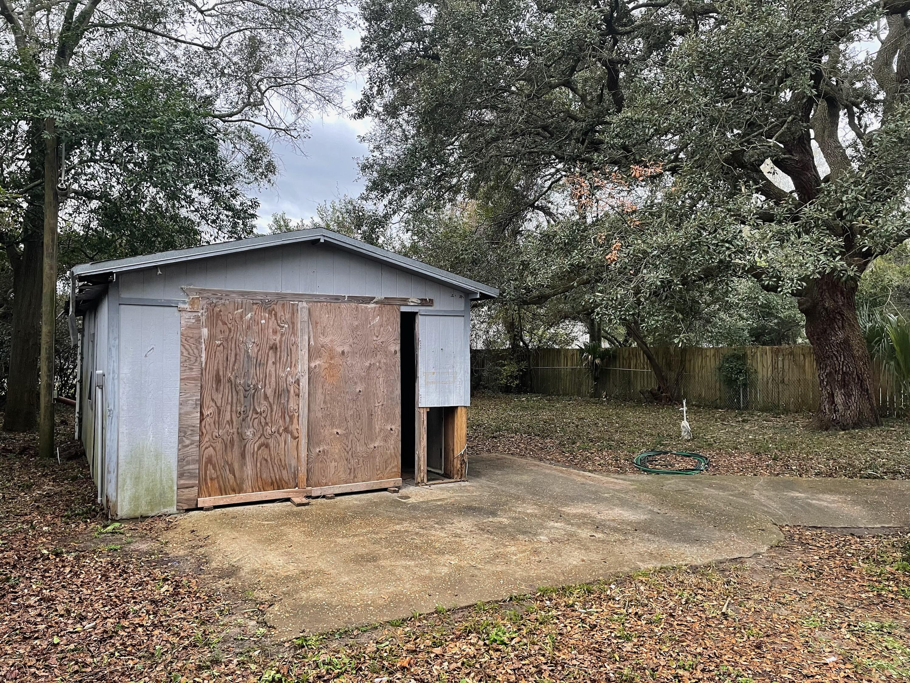 SO RANG 24 - Residential