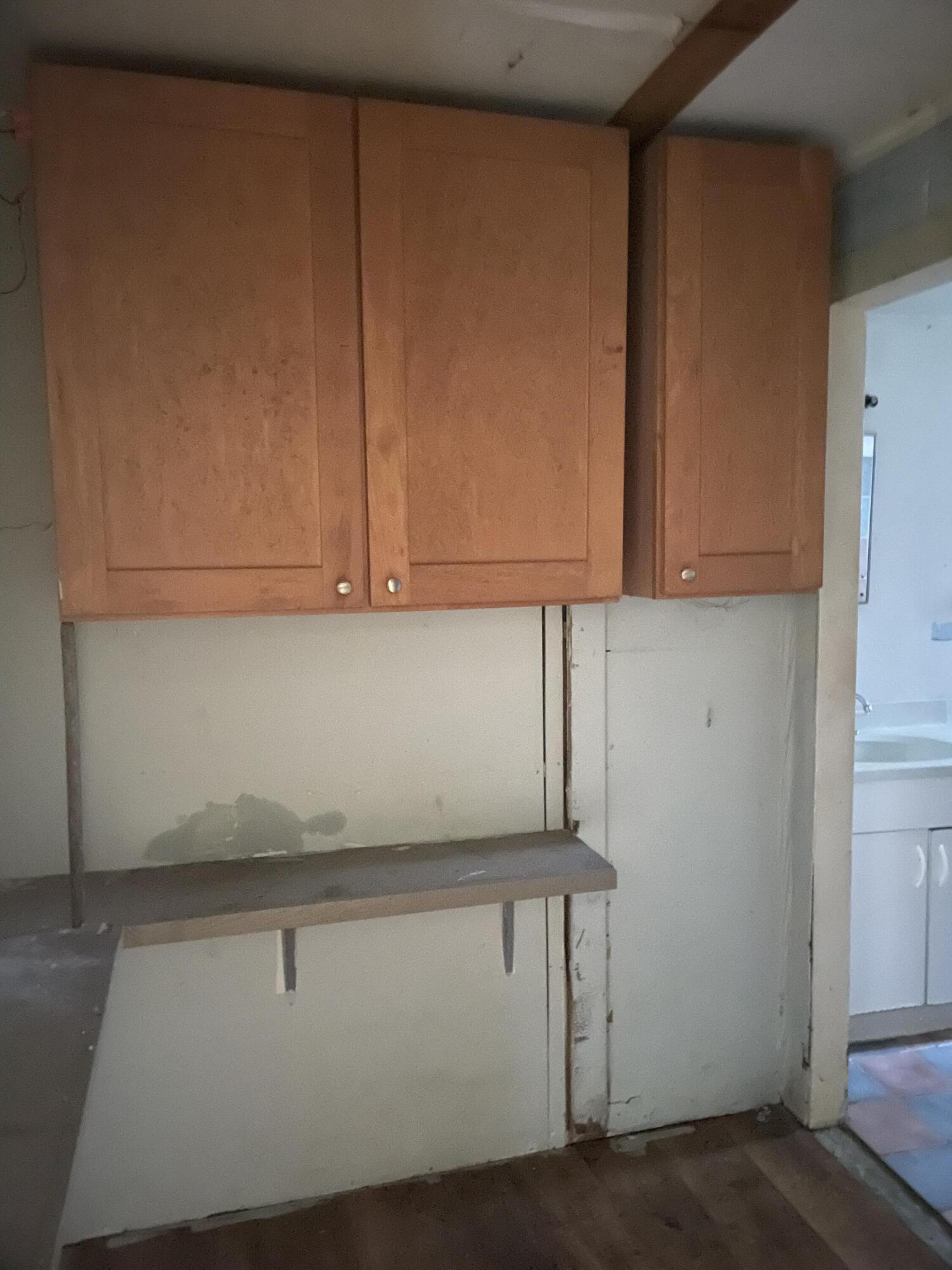 SO RANG 24 - Residential